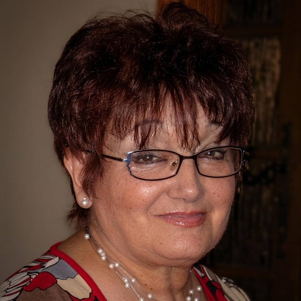 Photo de Marie PONZO