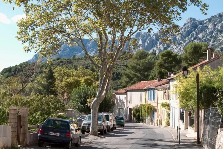 Puyloubier (13114)