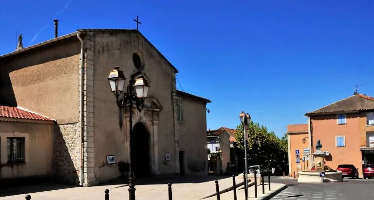 Rognac (13340)