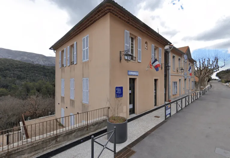 Vauvenargues (13126)