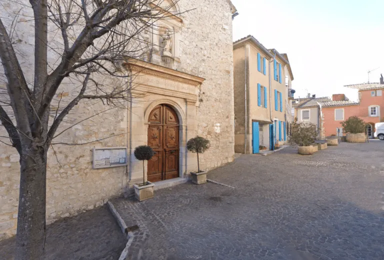Ventabren (13122)