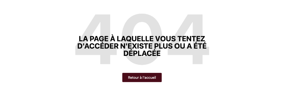 Photo d’Anthony KLETZEL